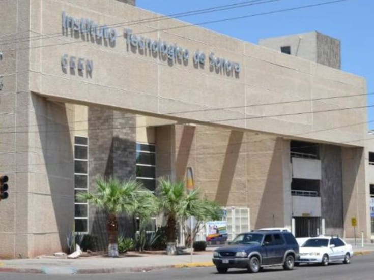 Itson alcanza casi 20 mil alumnos en 2025 tras incorporar nuevos programas educativos