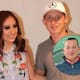 Hermana de Octavio Ocaña acusa a su padre de quedarse con la fortuna del actor