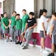 SEP: qué pasará del 24 al 28 de agosto en escuelas