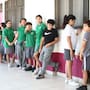 SEP: Qué ocurrirá en las escuelas del 24 al 28 de agosto antes del regreso a clases