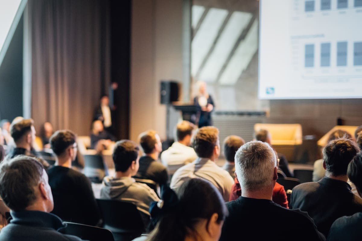 Eventos que mueven la economía en Sonora