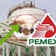 La agencia Fitch Ratings, una de las más importantes del mundo, mejora la calificación de Pemex tras apoyo del Gobierno mexicano
