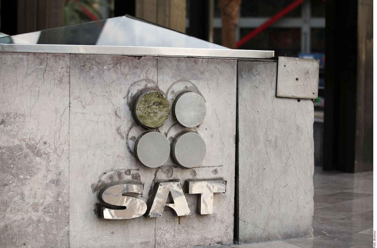 El SAT mantiene facultades para practicar visitas domiciliarias, pero estas deben realizarse conforme a los supuestos y procedimientos establecidos en el Código Fiscal de la Federación.