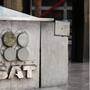 El SAT no anunció visitas masivas casa por casa con abogados y “cámaras especiales”