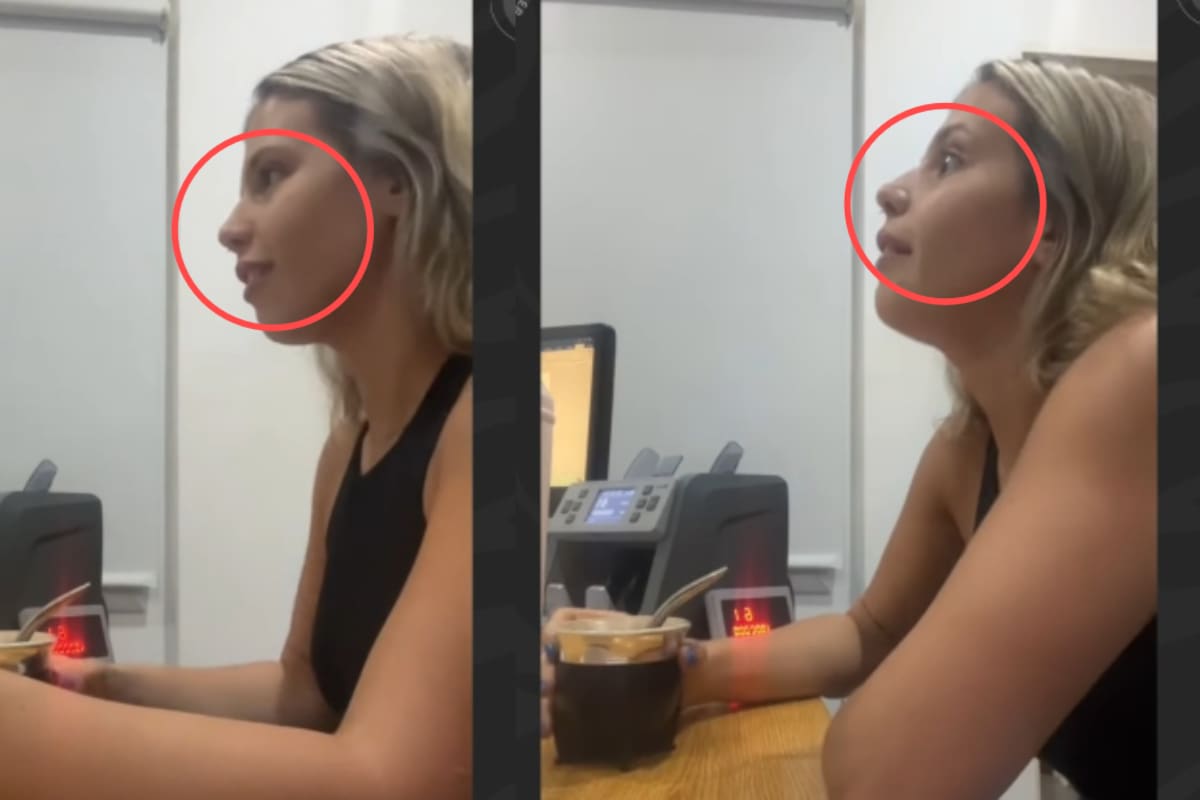 “Deja de gastar en tonterías, ¿quién te crees que eres?”: hombre se vuelve tendencia por su respuesta tras la petición de su hija de 5 mil dólares