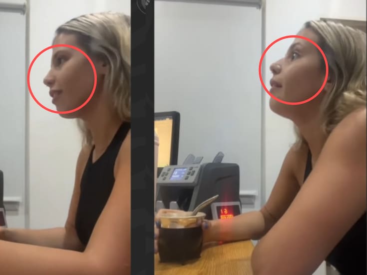 “Deja de gastar en tonterías, ¿quién te crees que eres?”: hombre se vuelve tendencia por su respuesta tras la petición de su hija de 5 mil dólares