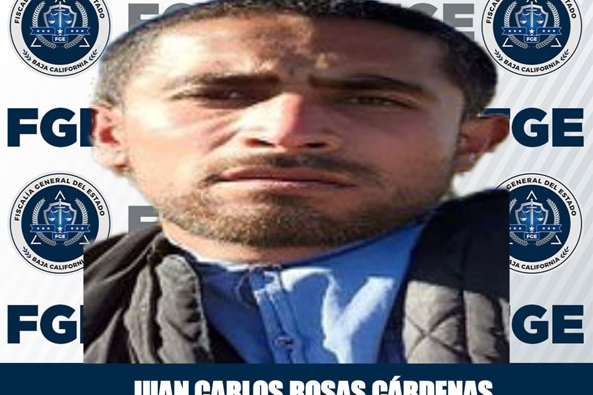 Recibe 5 años de cárcel por privar de la libertad a su expareja y ejercer violencia familiar