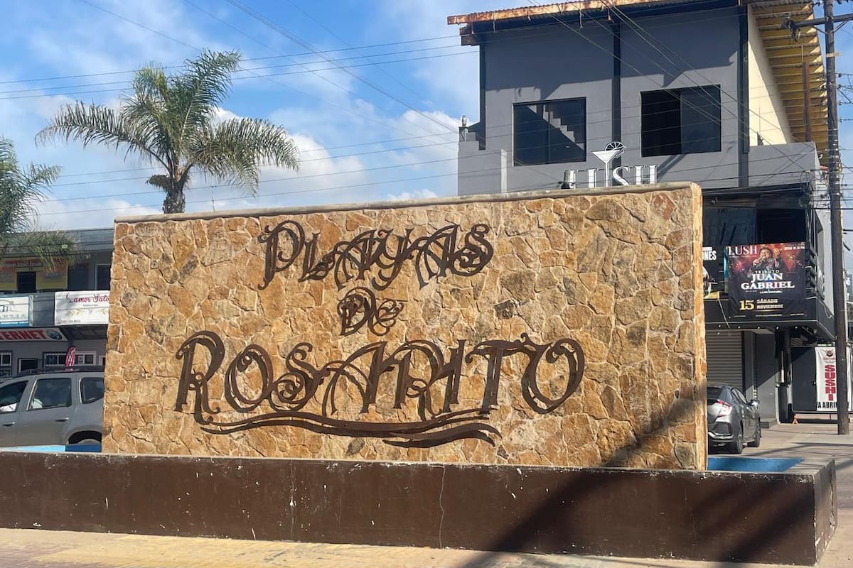 Preocupan al sector empresarial de Rosarito incrementos en impuestos y licencias