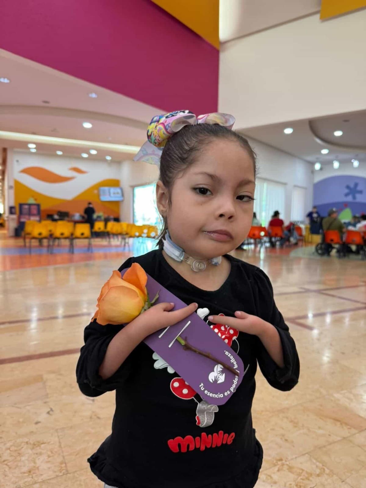 Foto: Leonor Hernández.