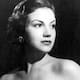 ¿De qué murió Ana Luisa Peluffo? La actriz que marcó un antes y un después en 1955 de la Época de Oro del cine mexicano