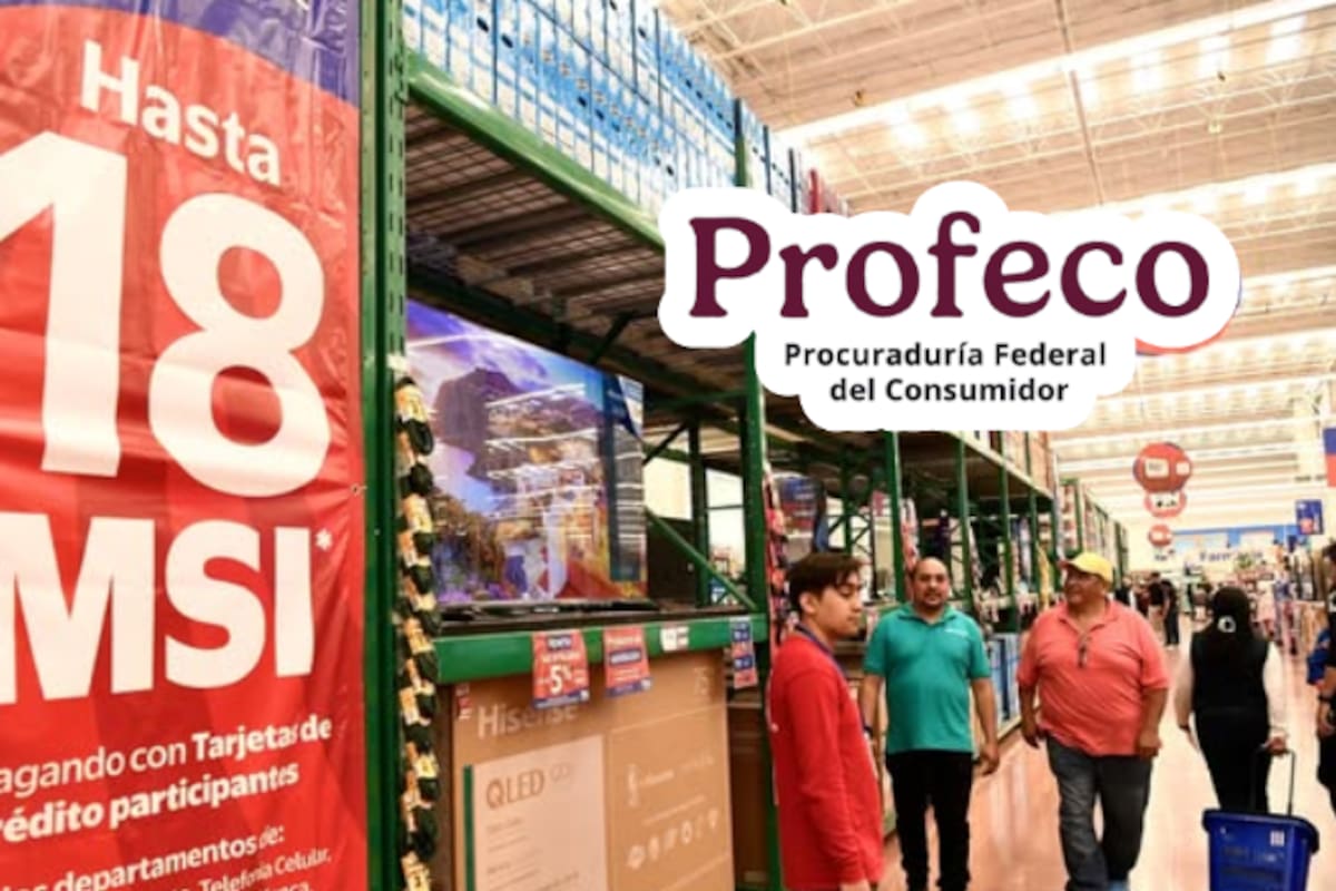 Buró Comercial: Qué es y cómo puede ayudarte en las decisiones del Buen Fin 2025