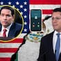 Sostiene México con Marco Rubio conversación sobre T-MEC, seguridad y migración; habrá reunión esta semana