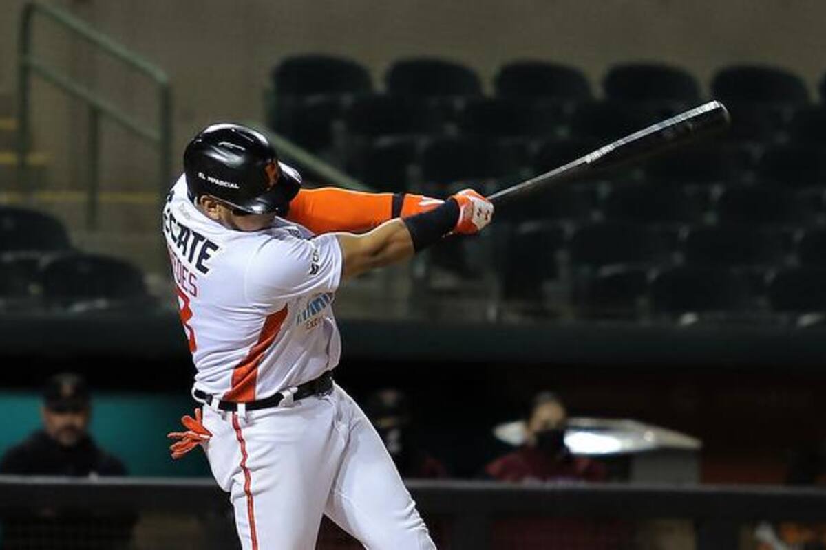 Los Tomateros se refuerzan con nueve jugadores para la Serie del Caribe
