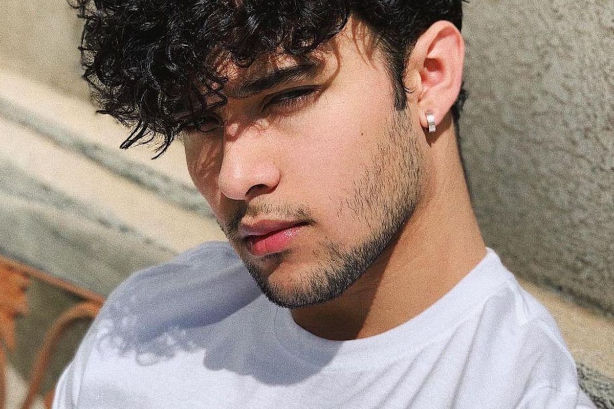 Joel Pimentel abandona el grupo CNCO para “buscar nuevas oportunidades”