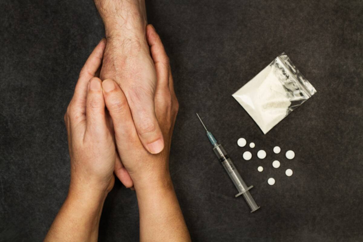 “Chemsex”: Una práctica que pone en riesgo la salud de miles de jóvenes
