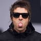 Liam Gallagher se retracta sobre México vs Inglaterra: ahora dice que el 5-0 era broma y pronostica un 3-0