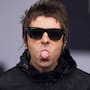 Liam Gallagher “amenaza” a México con no dar conciertos de Oasis si el Tri le gana a Inglaterra