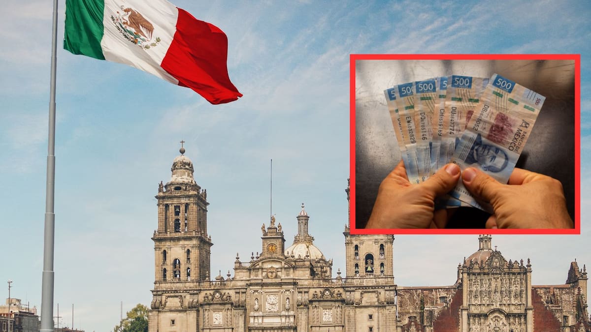 El Inegi anticipa que la economía mexicana mantendrá su crecimiento hacia la recta final de 2026, con un nuevo avance del indicador adelantado