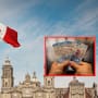 El Inegi anticipa que la economía mexicana mantendrá su crecimiento hacia la recta final de 2026, con un nuevo avance del indicador adelantado