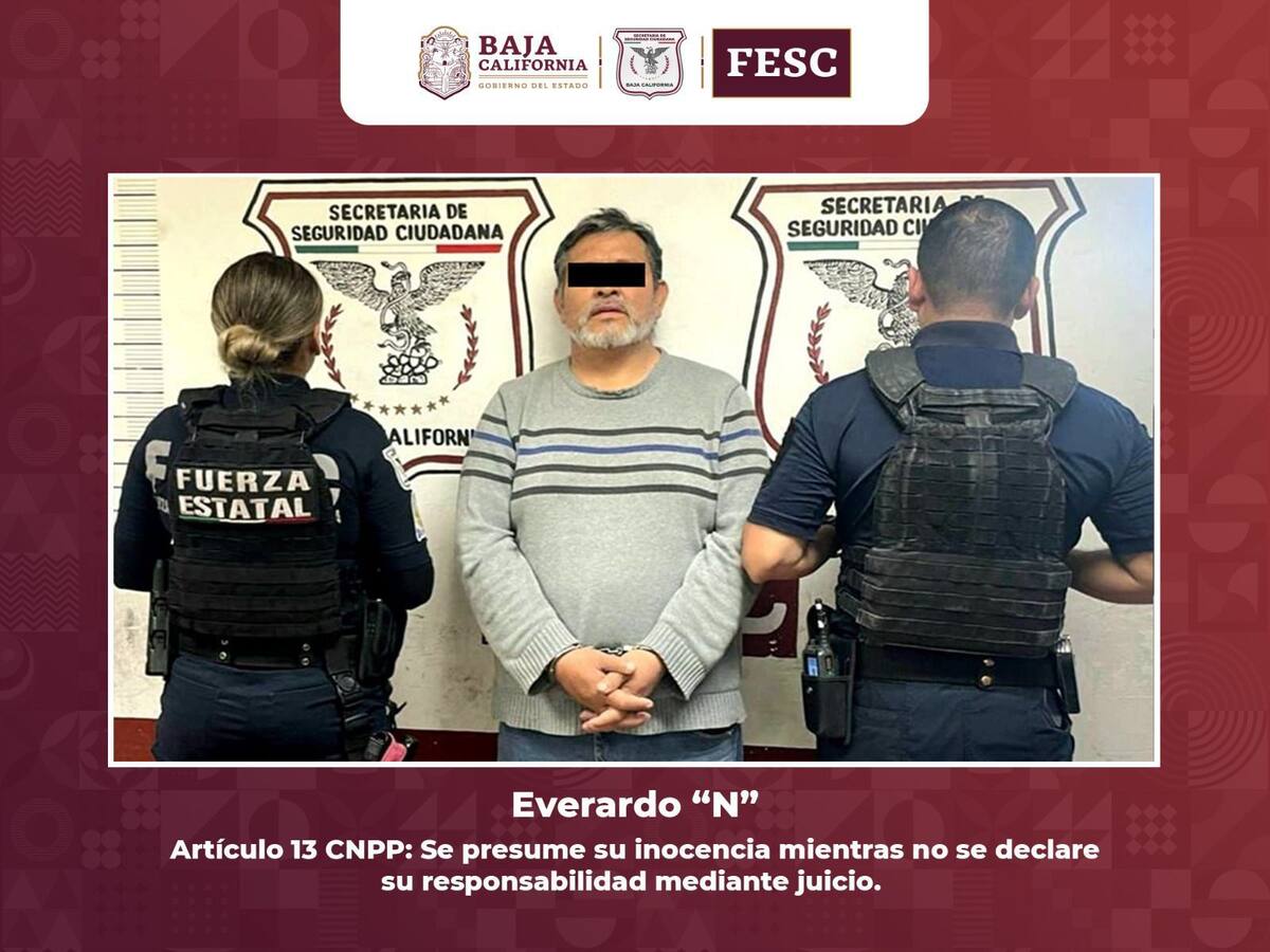 Foto: Cortesía
