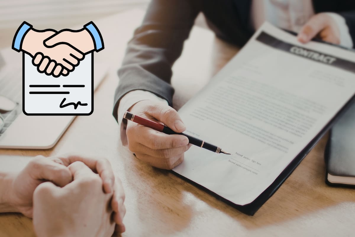 Diputados buscan obligar a empresas a entregar contrato antes de iniciar trabajo para proteger a millones de personas que hoy comienzan sin conocer su salario condiciones laborales ni derechos desde el primer día