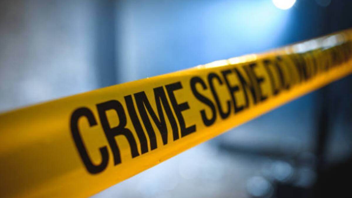 (Imagen ilustrativa).