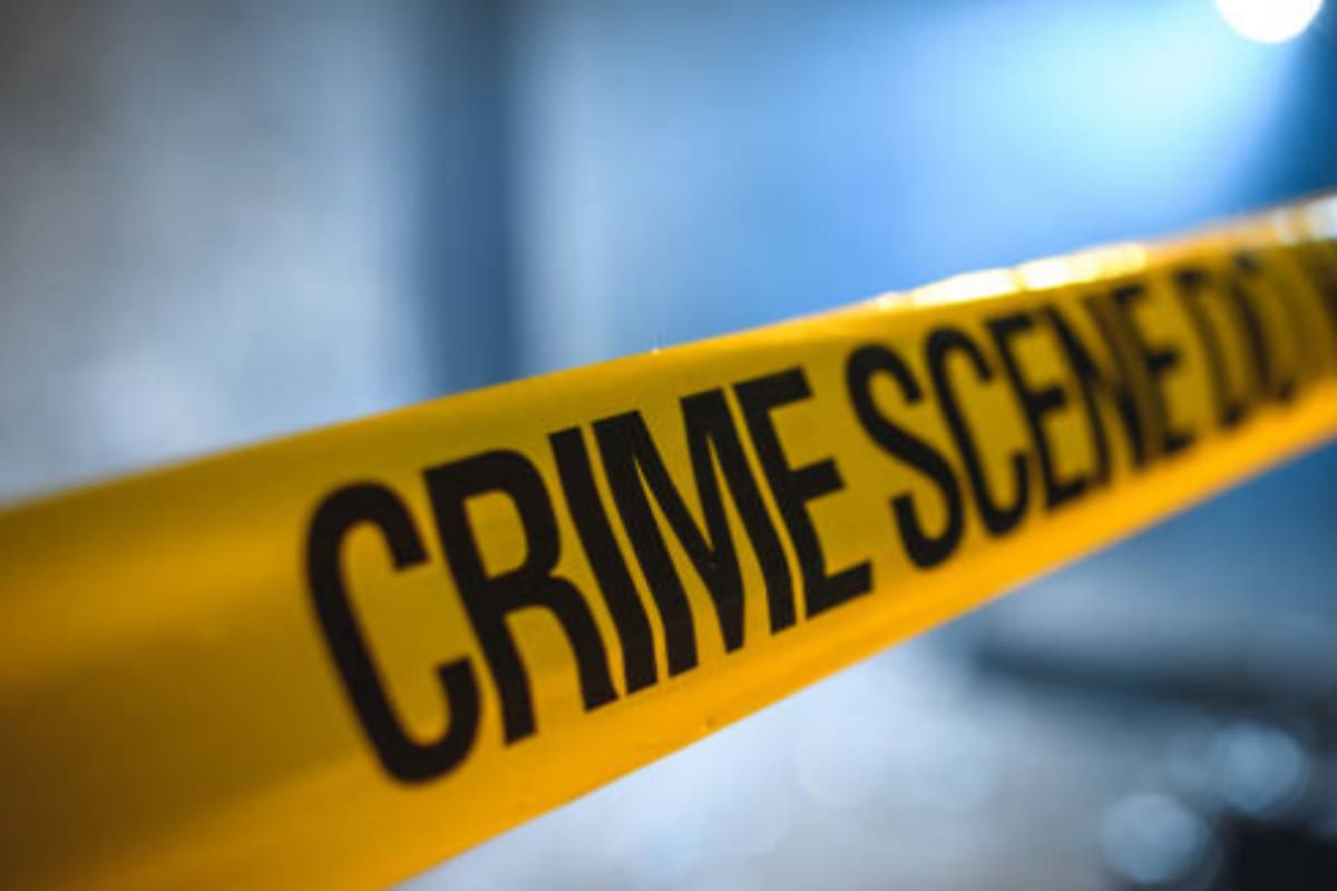 Ataque con bomba molotov en mezquita, deja al menos 11 muertos en Nigeria