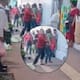 “¿Por qué te revolcaste con él?”: Dos mujeres se pelearon por un hombre en plena calle y terminaron grabadas y arrestadas