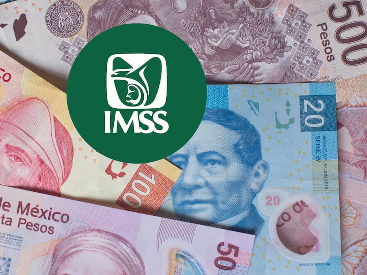 Calendario oficial de Pensión IMSS 2026: Estas son todas las fechas exactas de depósito para el próximo año