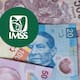 Calendario oficial de Pensión IMSS 2026: Estas son todas las fechas exactas de depósito para el próximo año