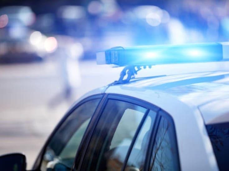 Accidente vial deja un muerto y tres lesionados