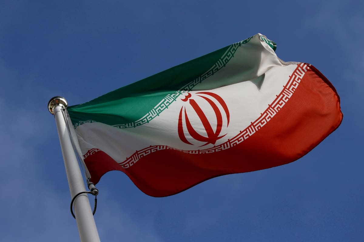 Gobierno de Irán rechazó propuesta de alto el fuego de 48 horas impulsada por Estados Unidos y descartó reuniones diplomáticas inmediatas, al insistir en un acuerdo definitivo para poner fin al conflicto según reportes oficiales