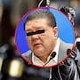 Abogado de César Jáuregui rechazó que sea un “traidor a la patria” porque “no hay pruebas” de que agentes de la CIA participaron en México