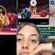 “Piensa que todo es real”: joven revela cómo su madre confunde videos de IA con la realidad