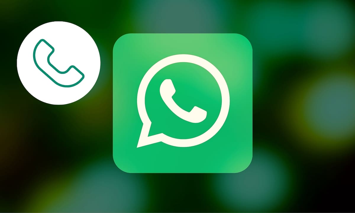 WhatsApp tiene funciones que permiten bloquear la seguridad de la aplicación, como la verificación en dos pasos. | Foto: Pixabay/Canva