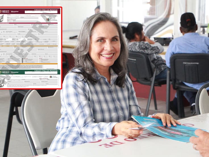 Mujeres con Bienestar 2026: quiénes podrán registrarse, requisitos y cómo se notificará a las beneficiarias