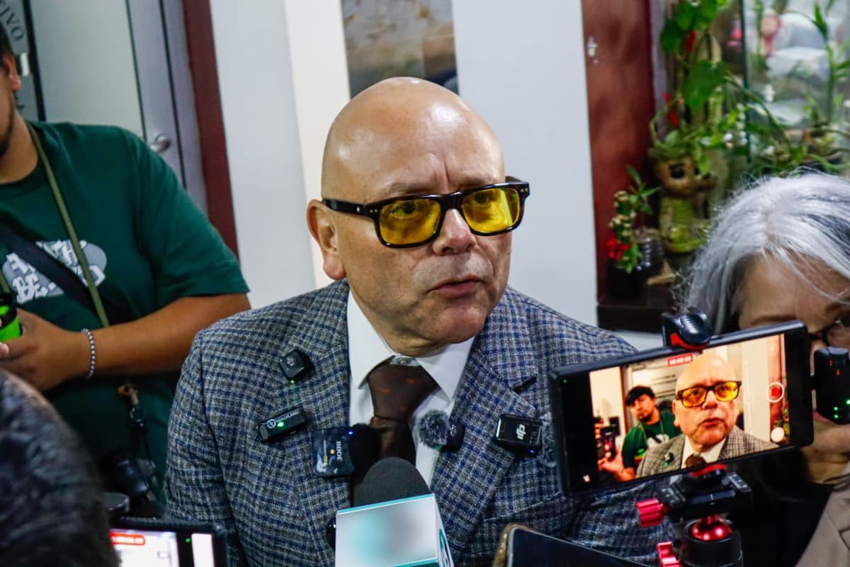 Ayuntamiento de Ensenada avanzan para atender adeudo con Issstecali