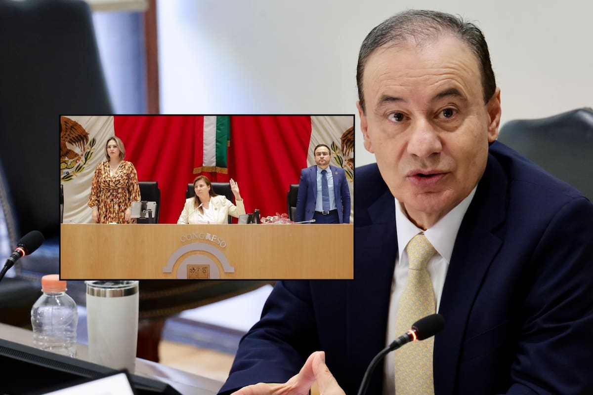 Ley de Seguridad Pública y Protección Ciudadana: Delitos digitales serán perseguidos de oficio y los casos se resolverán más rápido, según Alfonso Durazo