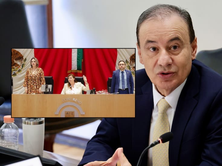 Ley de Seguridad Pública y Protección Ciudadana: Delitos digitales serán perseguidos de oficio y los casos se resolverán más rápido, según Alfonso Durazo