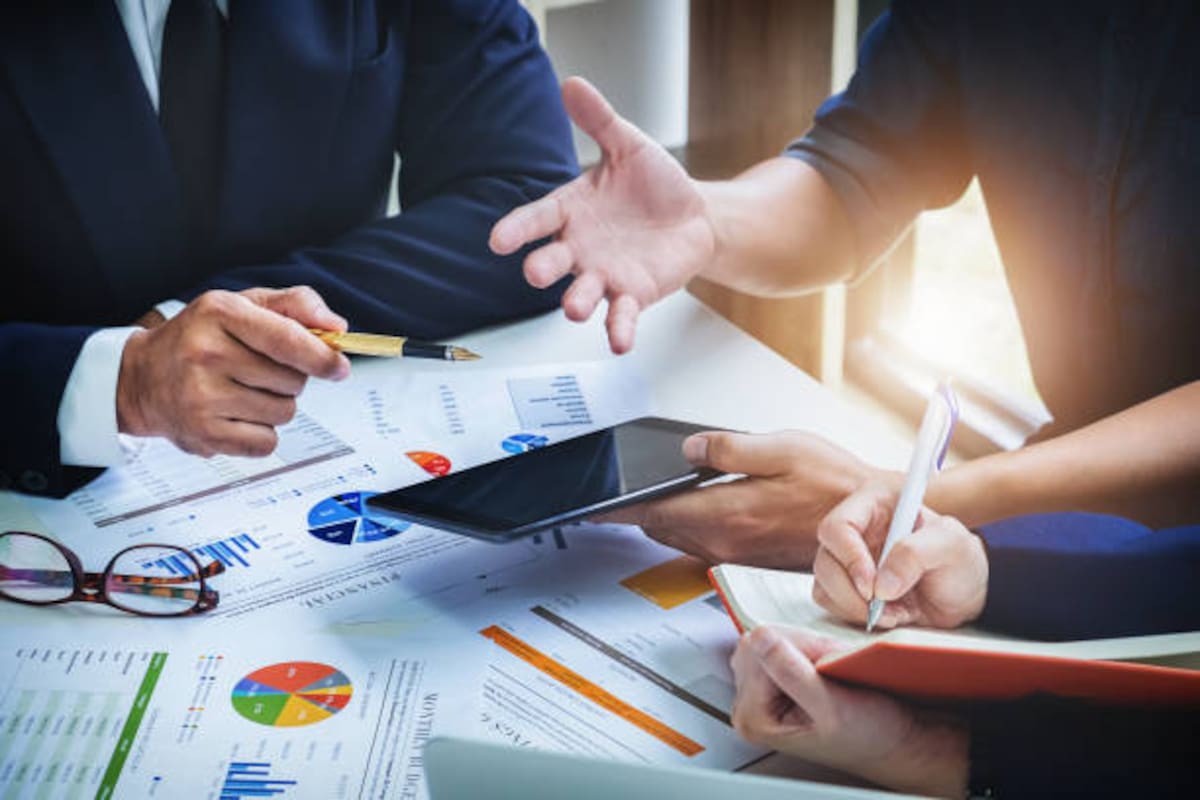 Adolfo del Cueto impulsa alianzas estratégicas para potenciar la oferta de servicios financieros