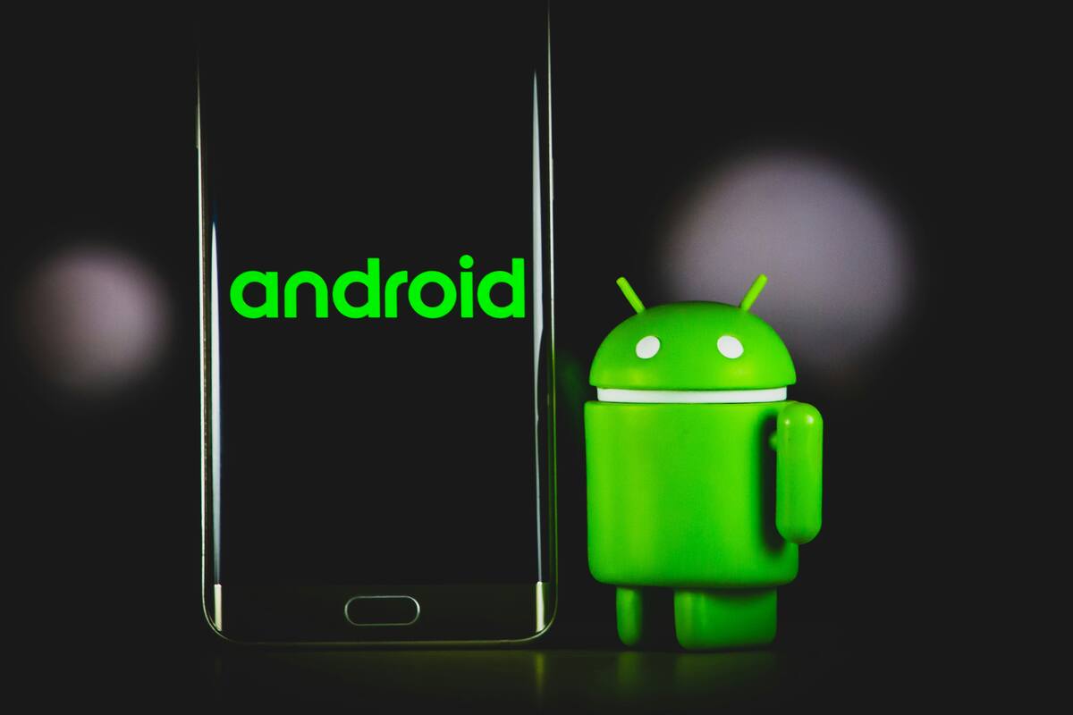 ¿Qué trae la actualización de Android de marzo de 2024?