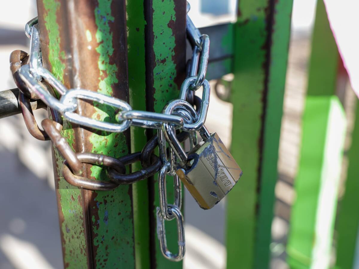 Foto: Javier Gallegos.