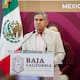 Encuentran a 6 personas con orden de aprehensión