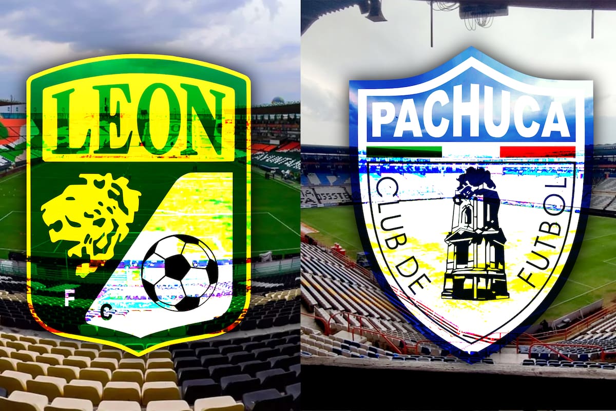 Grupo Pachuca tiene listo al club que venderá para acabar con la multipropiedad