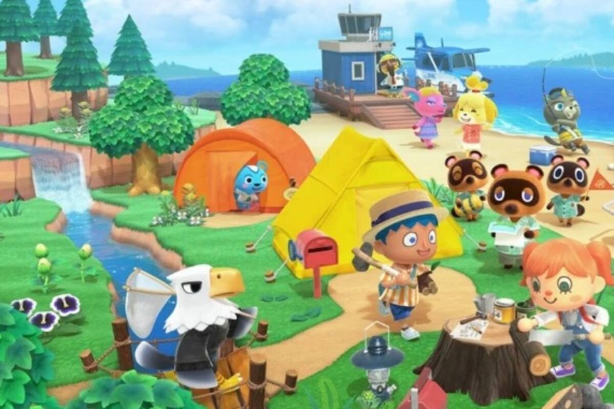 Videojuegos para niñas y niños que están aprendiendo a leer