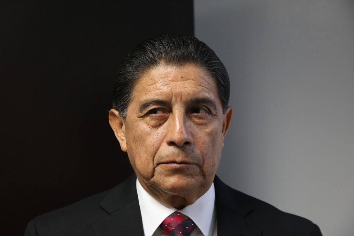 Encuentran 266 irregularidades en actas de entrega recepción