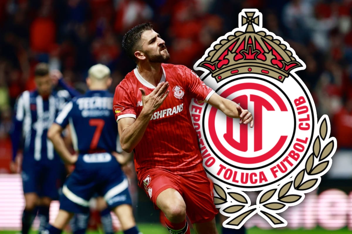 Final Liga MX: Paulinho jugará la final “lesionado” y alineaciones listas