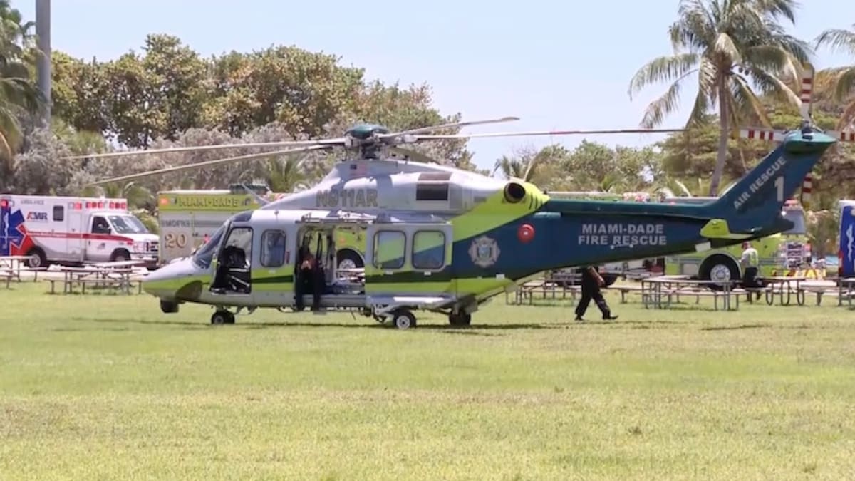Foto: Captura de video.