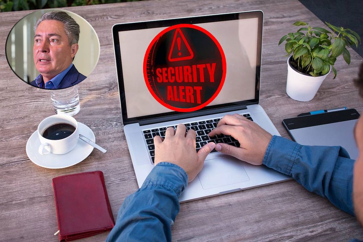 Buscan garantizar la formalidad en ofertas laborales digitales