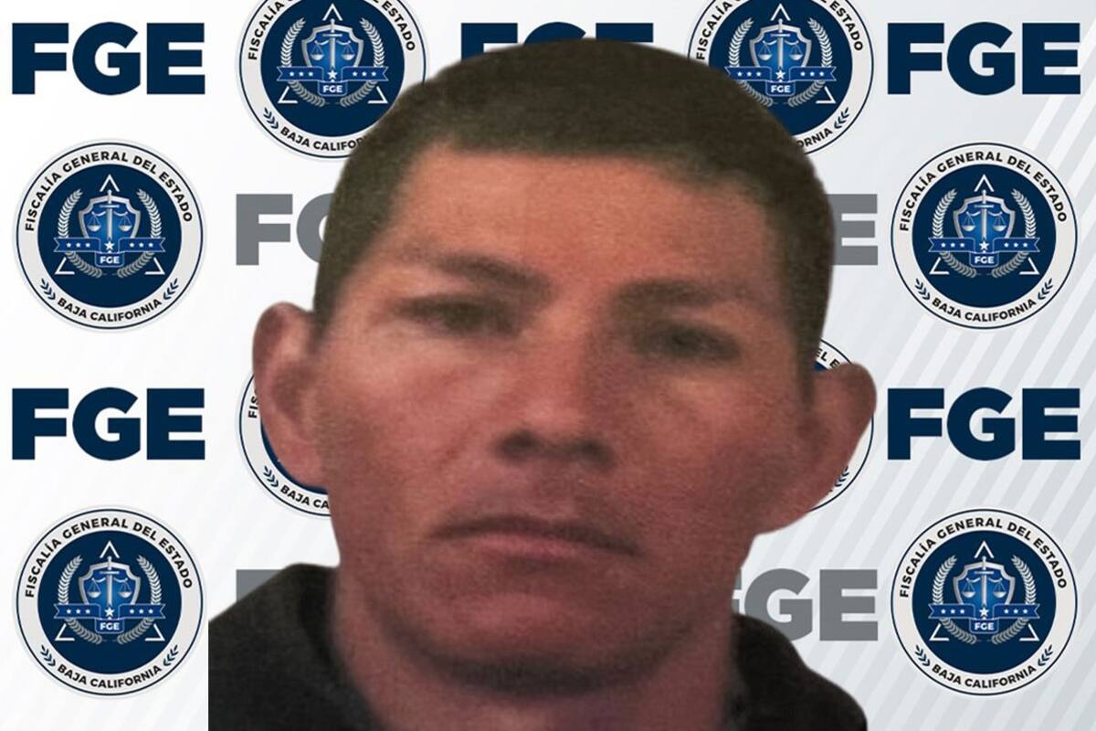 Asesino recibe 20 años de cárcel